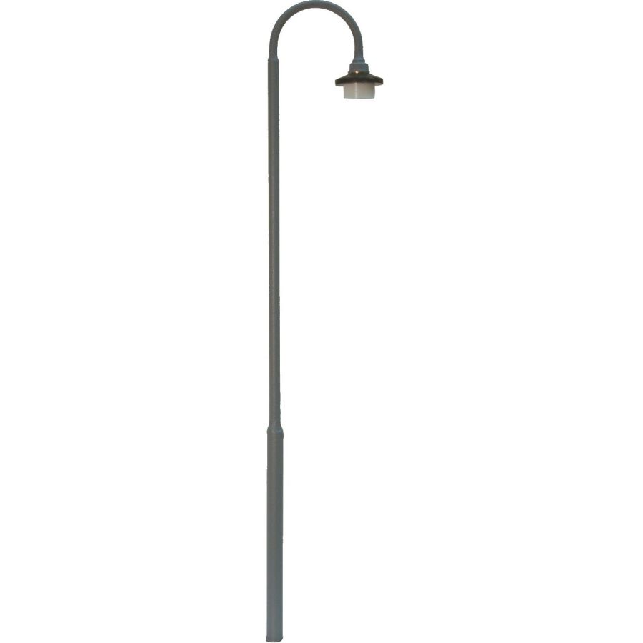 Beli-Beco 0 121811 - Bogenlampe, Spur 0, 16V | Modellbahn | Modelleisenbahn