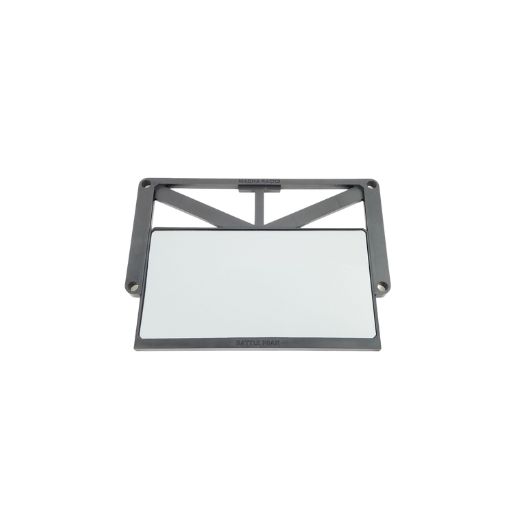 Battle Foam BF-MIS-MMRST - Medium Magna Rack Slider Tray | Tabletop