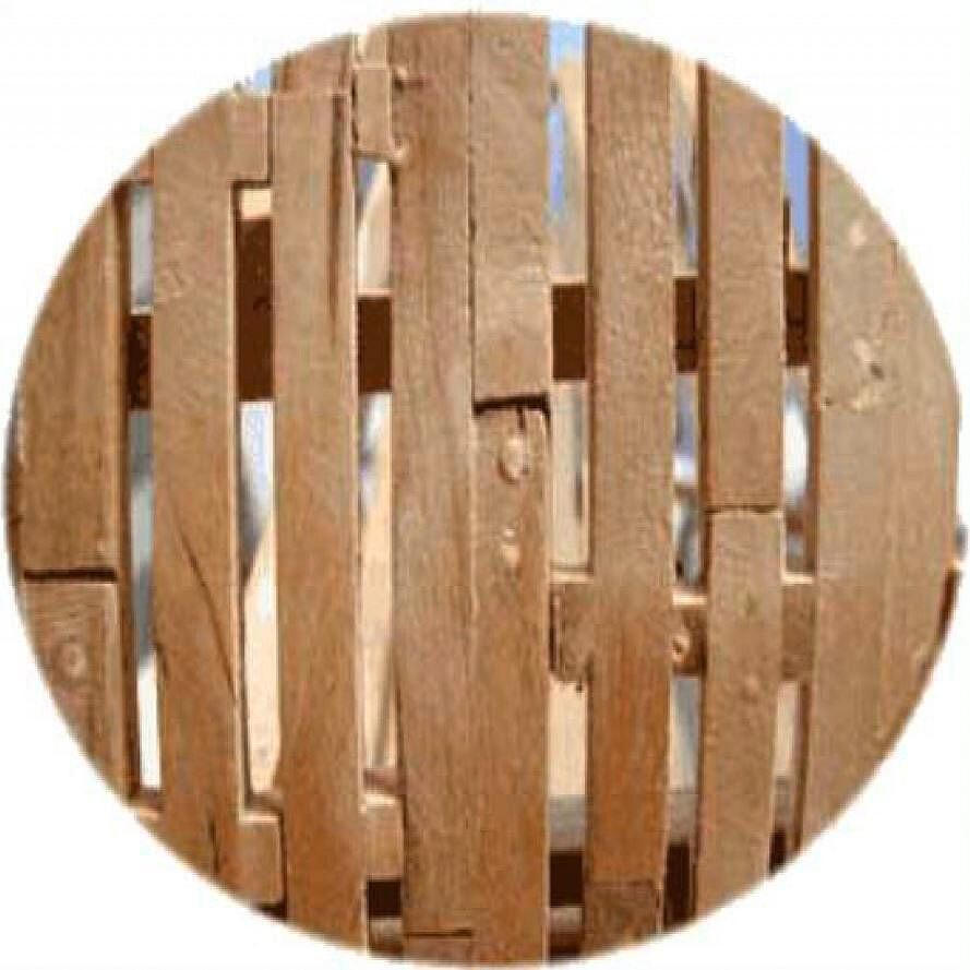 ModelExpo 541201 - Holz-Nagel-Set | Modellbau