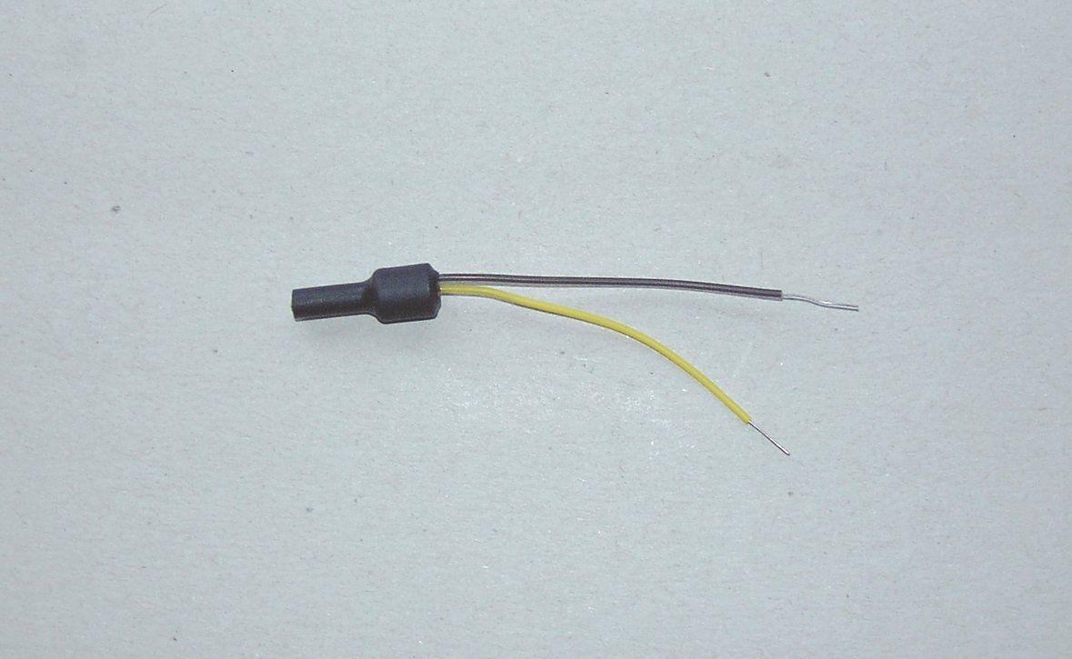 Piko H0 (1:87) 56160 - Dampfgenerator 10-16 V AC/DC - Analogbetrieb BR 55 | Modellbahn | Modelleisenbahn