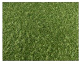 Silhouette 641-32H - Wiese lang / Meadow long 30x50cm Sommer / summer | Modellbahn | Modelleisenbahn