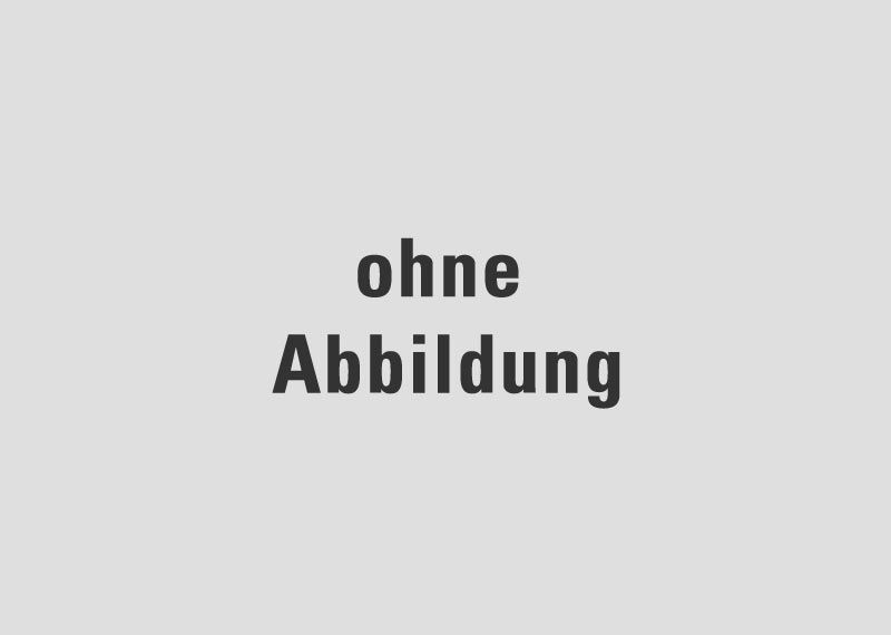 Märklin H0 (1:87) 07316 - Innenbeleuchtung | Modellbahn | Modelleisenbahn