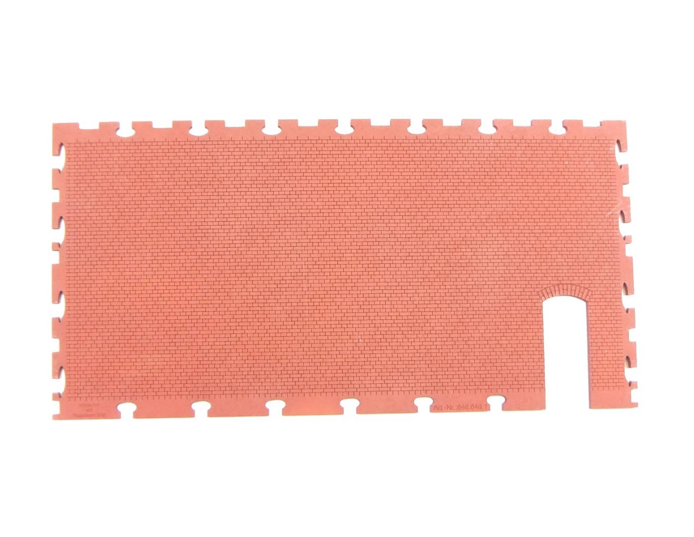Modusteck 0 848040.1 - Modusteck Element 4 | Modellbahn | Modelleisenbahn
