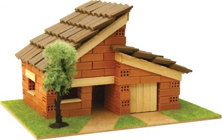 Domus Kits DO40115 - Kid 5 2011 Edition | Modellbau