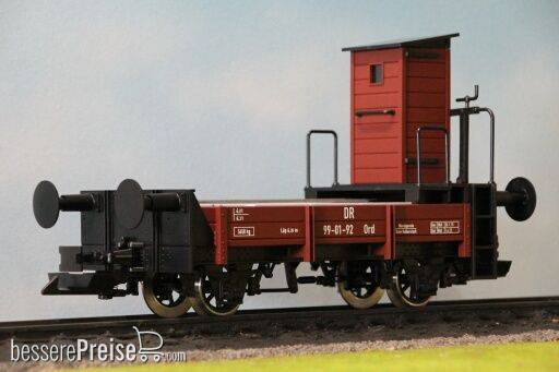DR Ord 99-01-92
