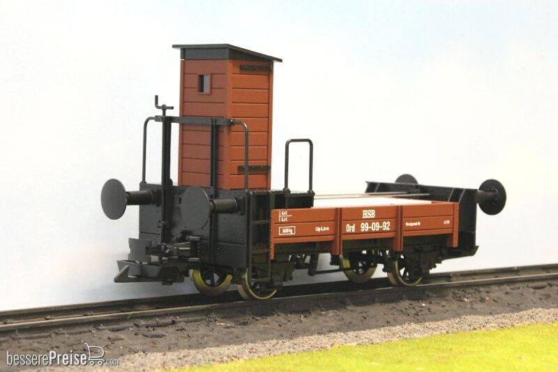 HSB Ord 99-09-92
