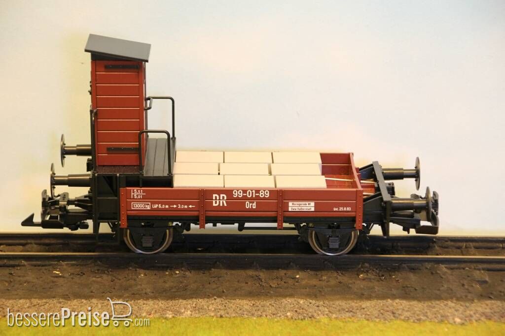 DR Ord 99-01-89