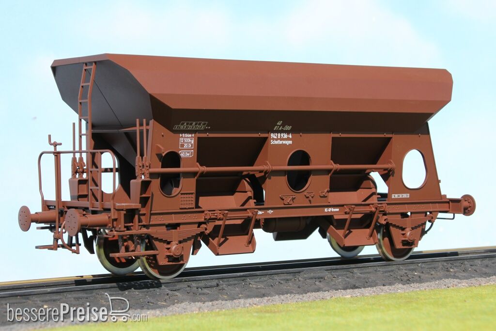 ÖBB Fcs 40 81 942 8 936-4