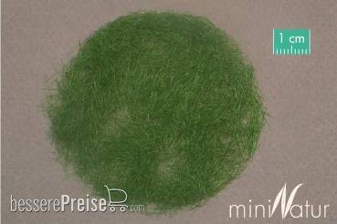 Silhouette 012-12 - Gras-Flock 12 mm Sommer 250g | Modellbahn | Modelleisenbahn