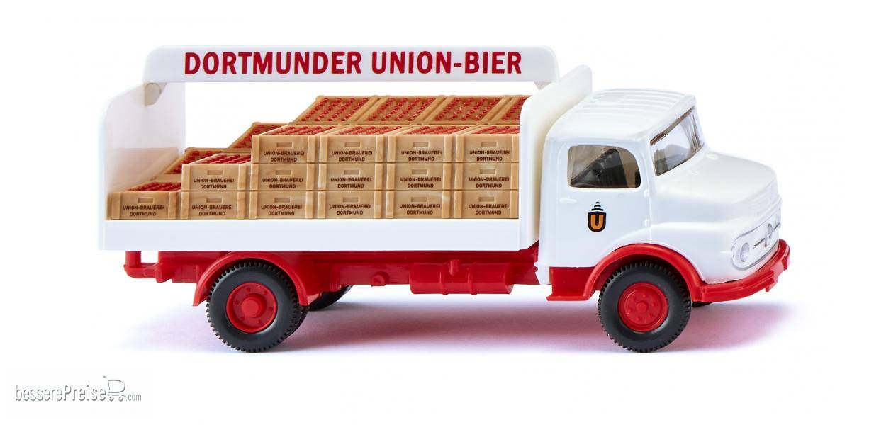 Wiking 084804