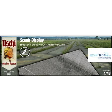 USCHI VAN DER ROSTEN UV3057