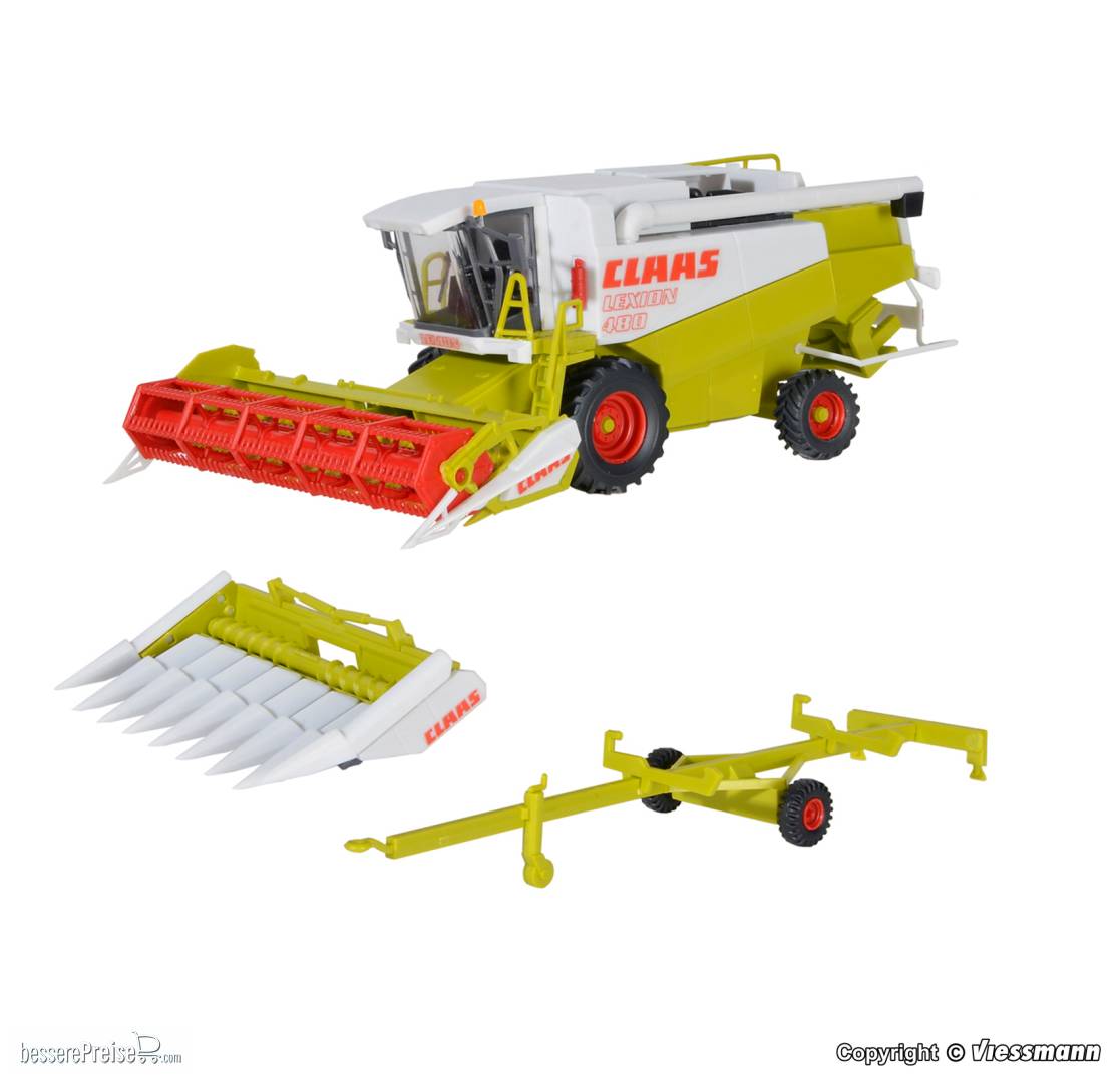 Un Tracteur De Fendt De Ferme Avec Le Râteau De Rotation Prêt à Faire L Ensilage Image116279176 Un Tracteur De Fendt De Ferme Avec Le Râteau De Rotation Prêt à Faire L Ensilage Image116279176
