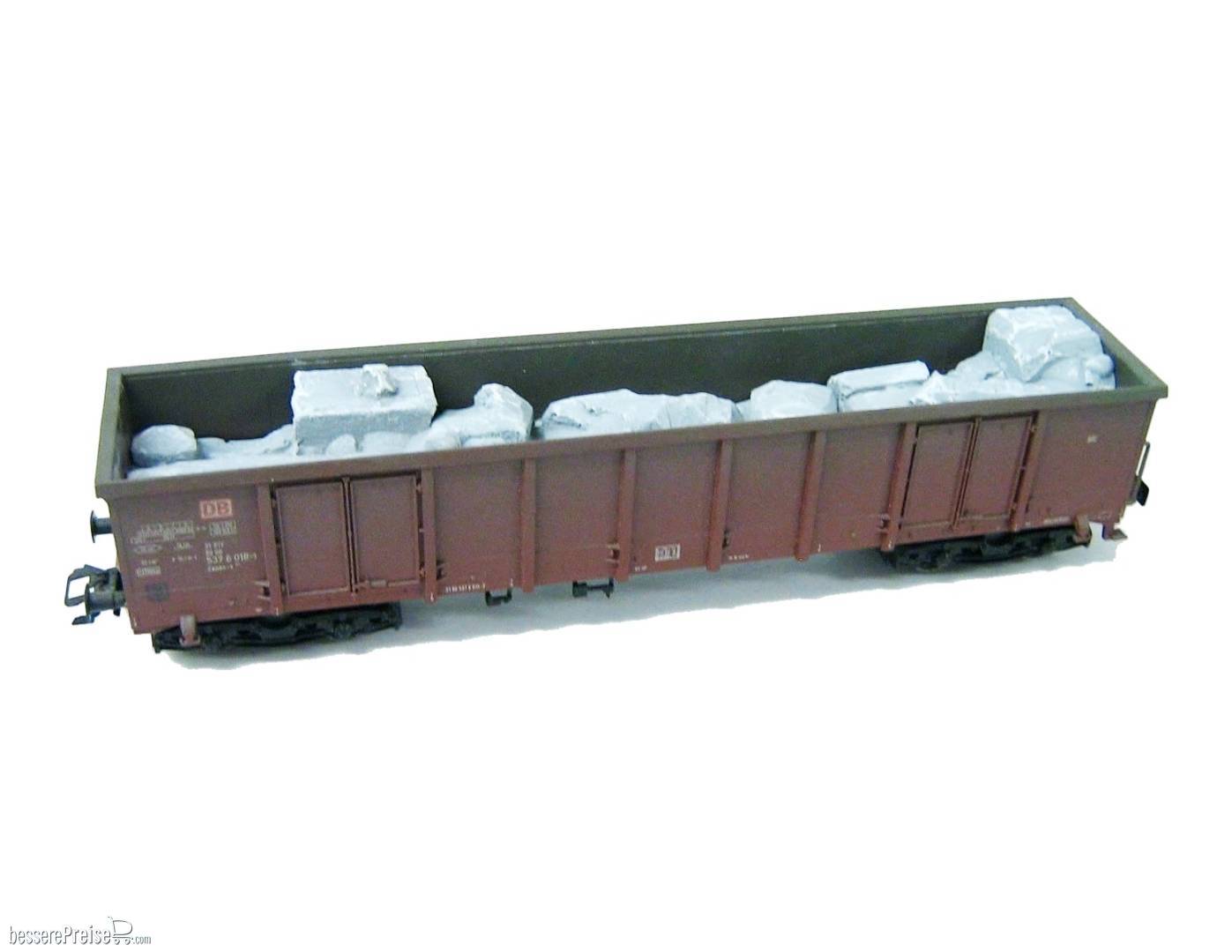 Modellbahn Engl 139