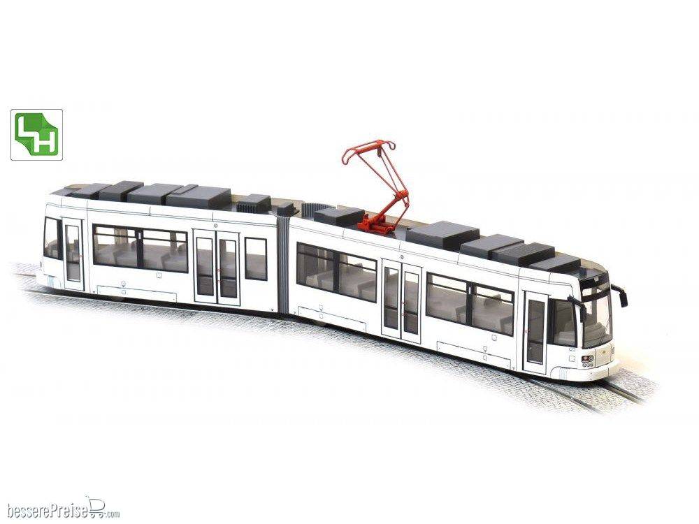 Plauen MGTK, mit Antrieb