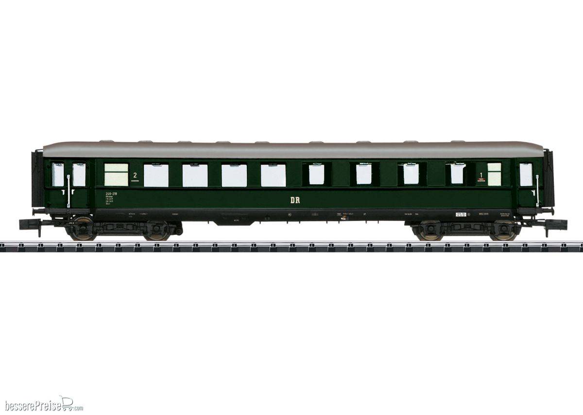 Personenwagen AB4ümpe