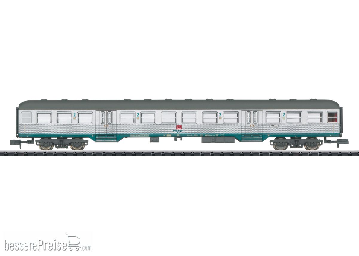 Personenwagen