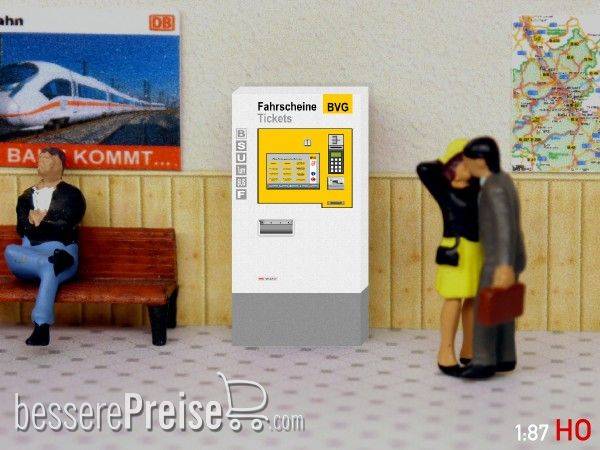 Modellland 2084-8