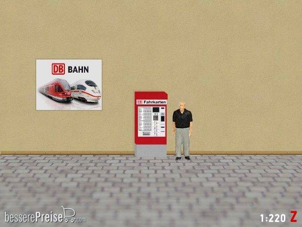 Modellland 2087-5