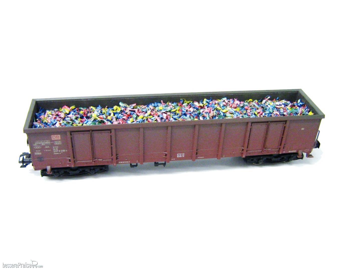 Modellbahn Engl 246