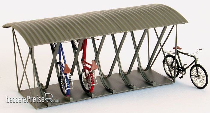 ducati handschuhe c1 Company – Ducati Leipzig Buoyancy_Sinking Holzfahrrad von Jan Gunneweg Farbe:Caspian