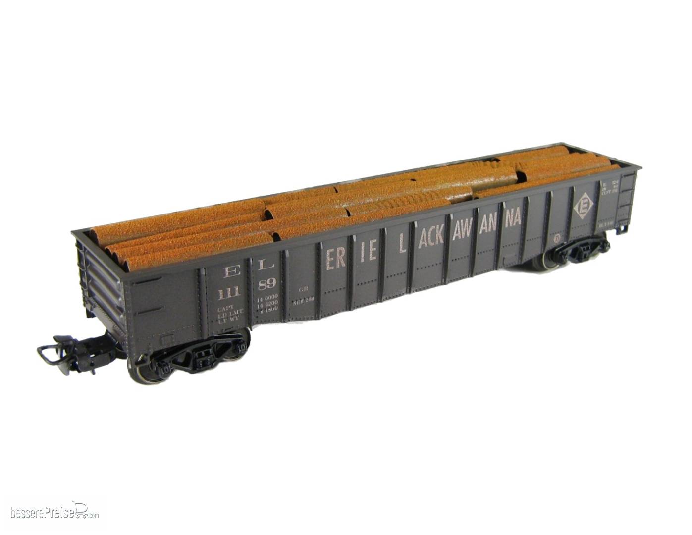 Modellbahn Engl 297