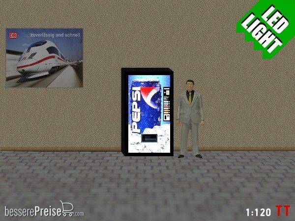 Modellland 3013-7