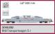 RhB Transportwagen S-I