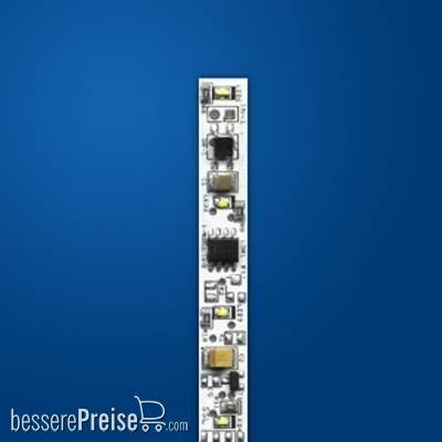 E-Modell 31027 - LX-U – Mit integriertem DCC-Decoder – Gelb