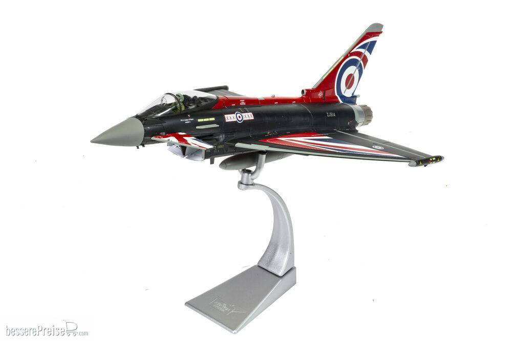 Corgi AA29003