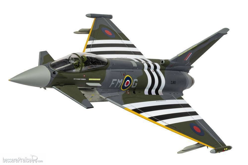 Corgi AA29004