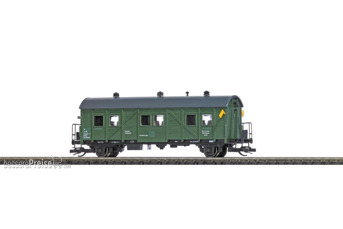 Busch 34003 -