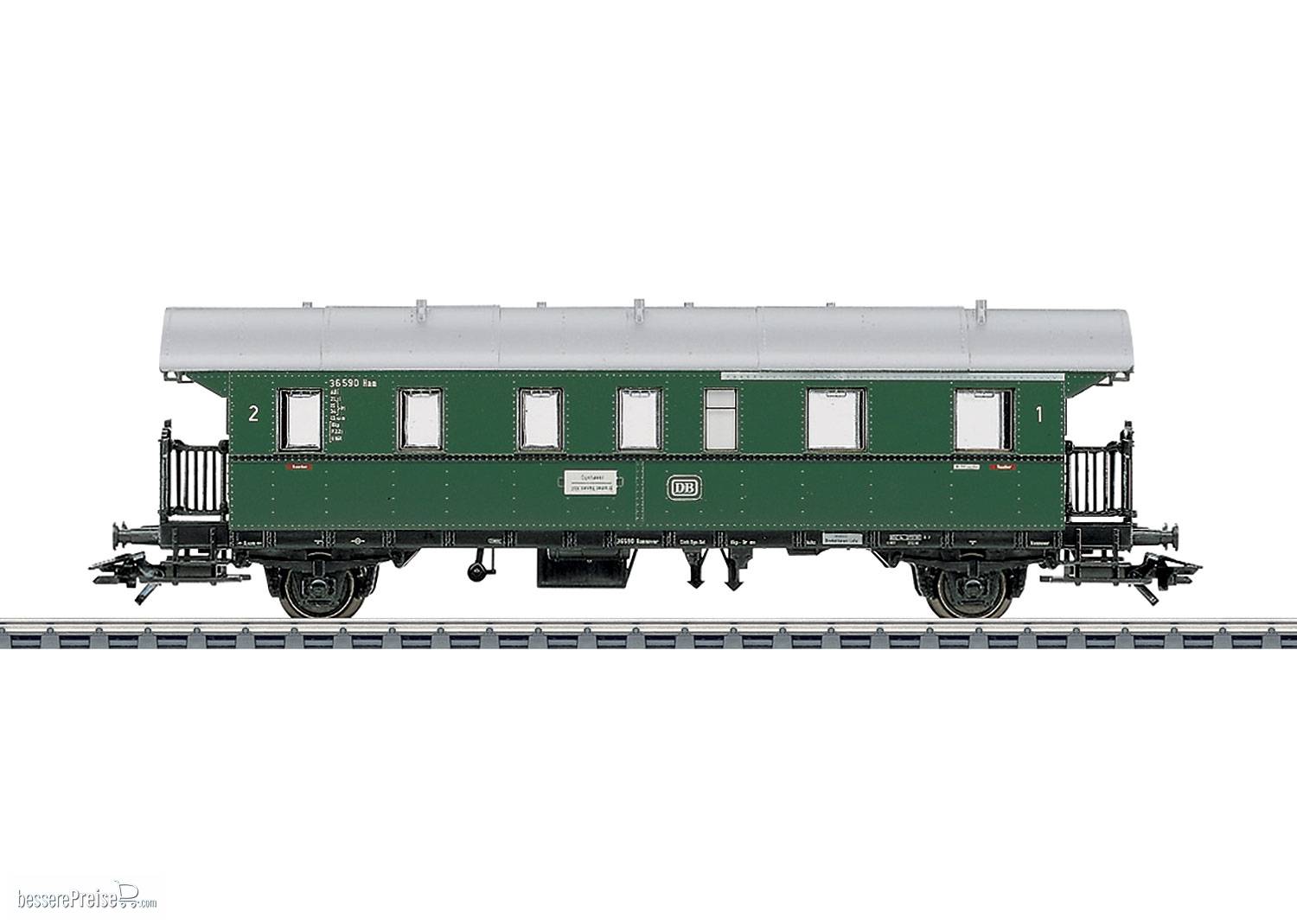 Personenwagen