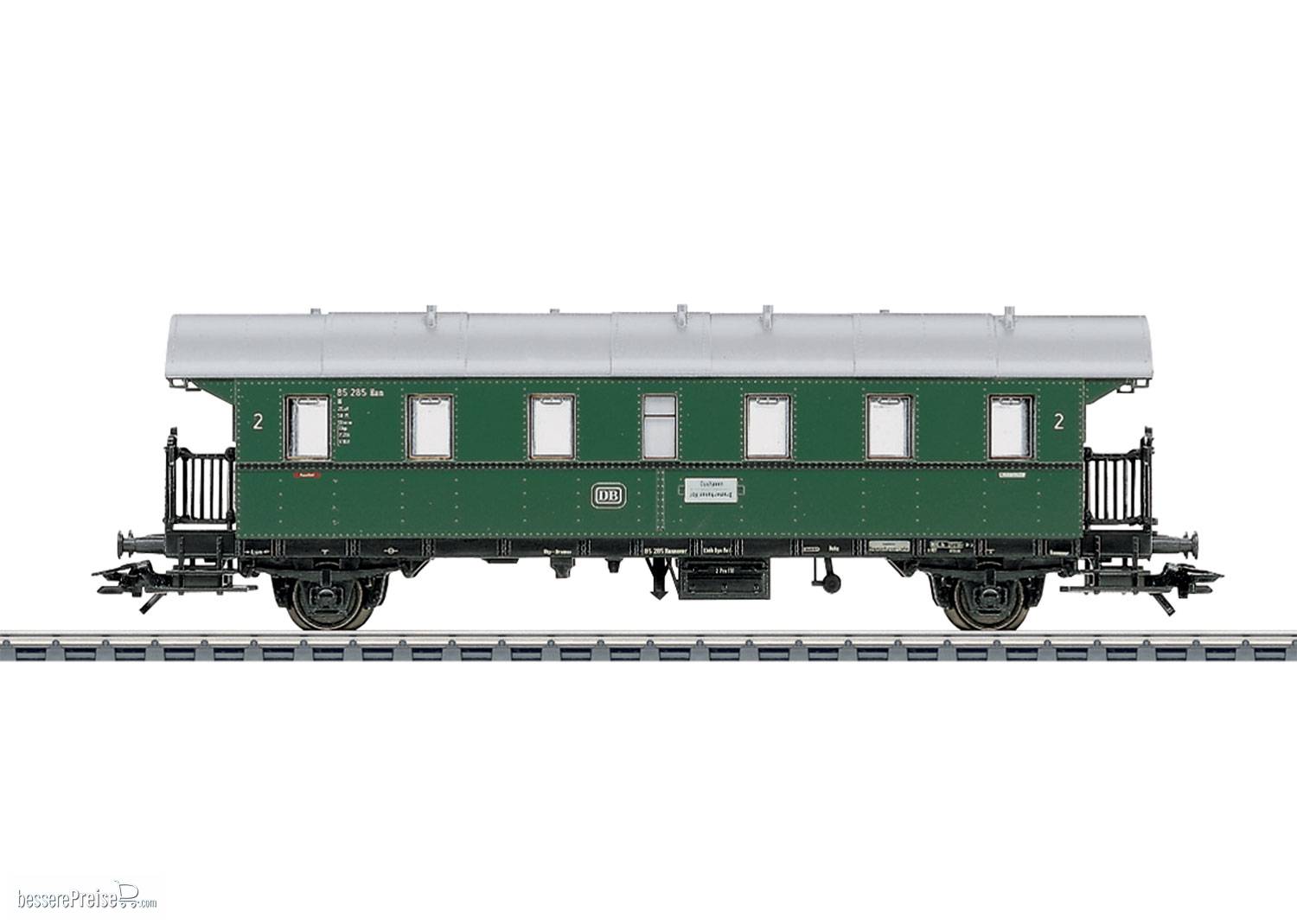 Personenwagen