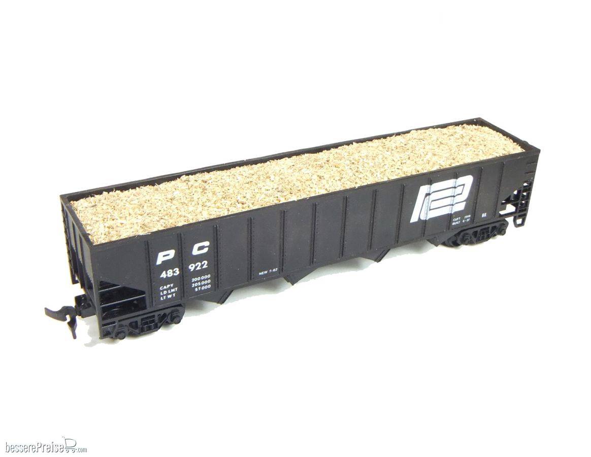 Modellbahn Engl 440