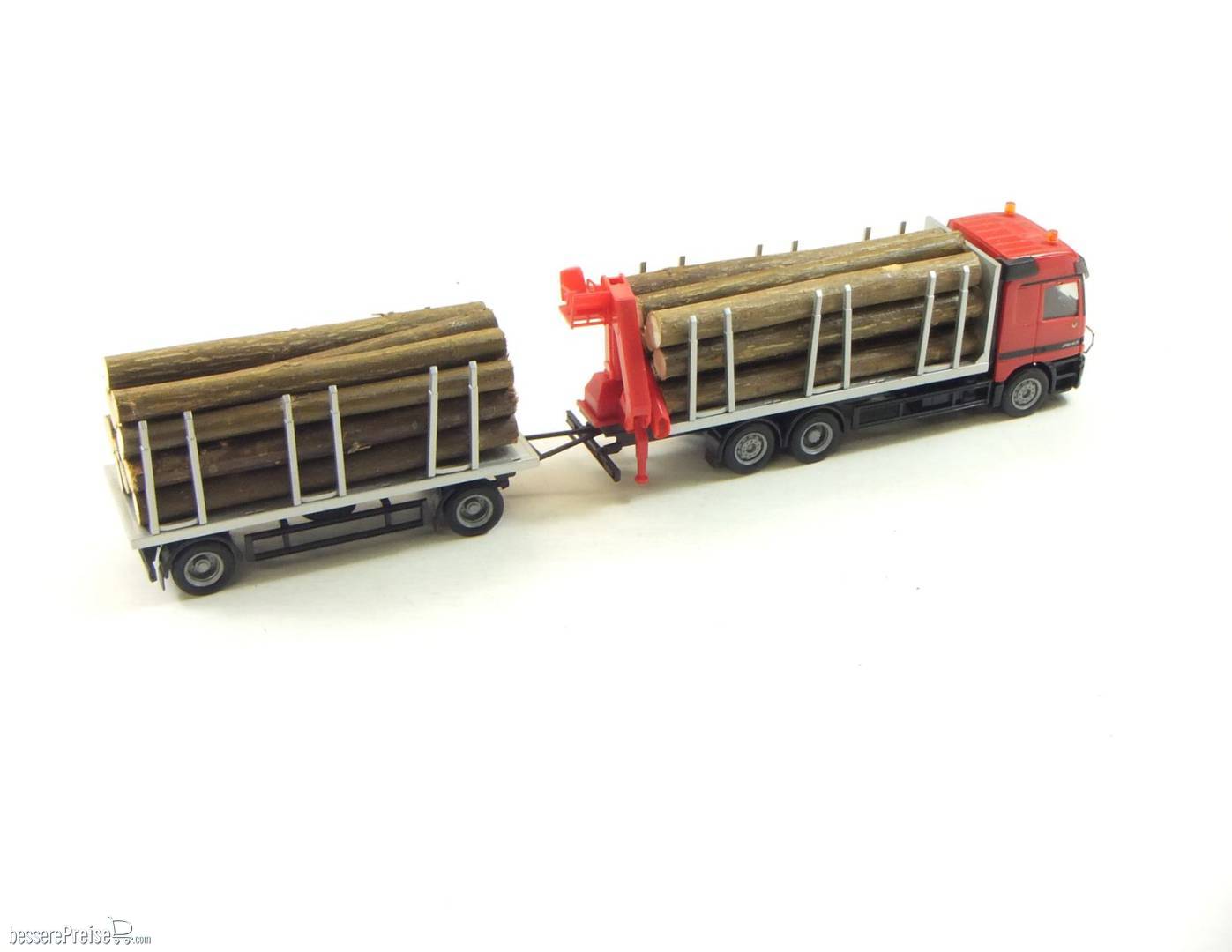 Modellbahn Engl 510
