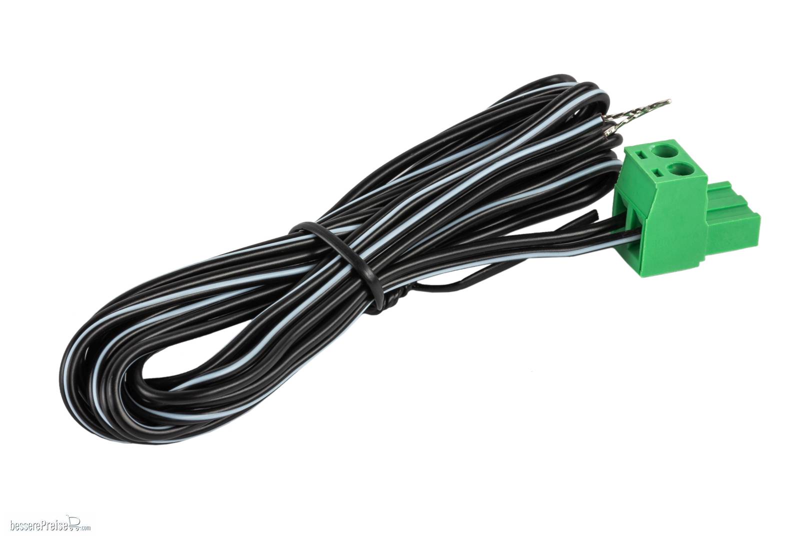 Piko 55828 - PIKO SmartControl WLAN Gleisanschlußkabel mit Buchse