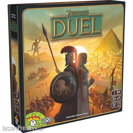 Repos Production 692423