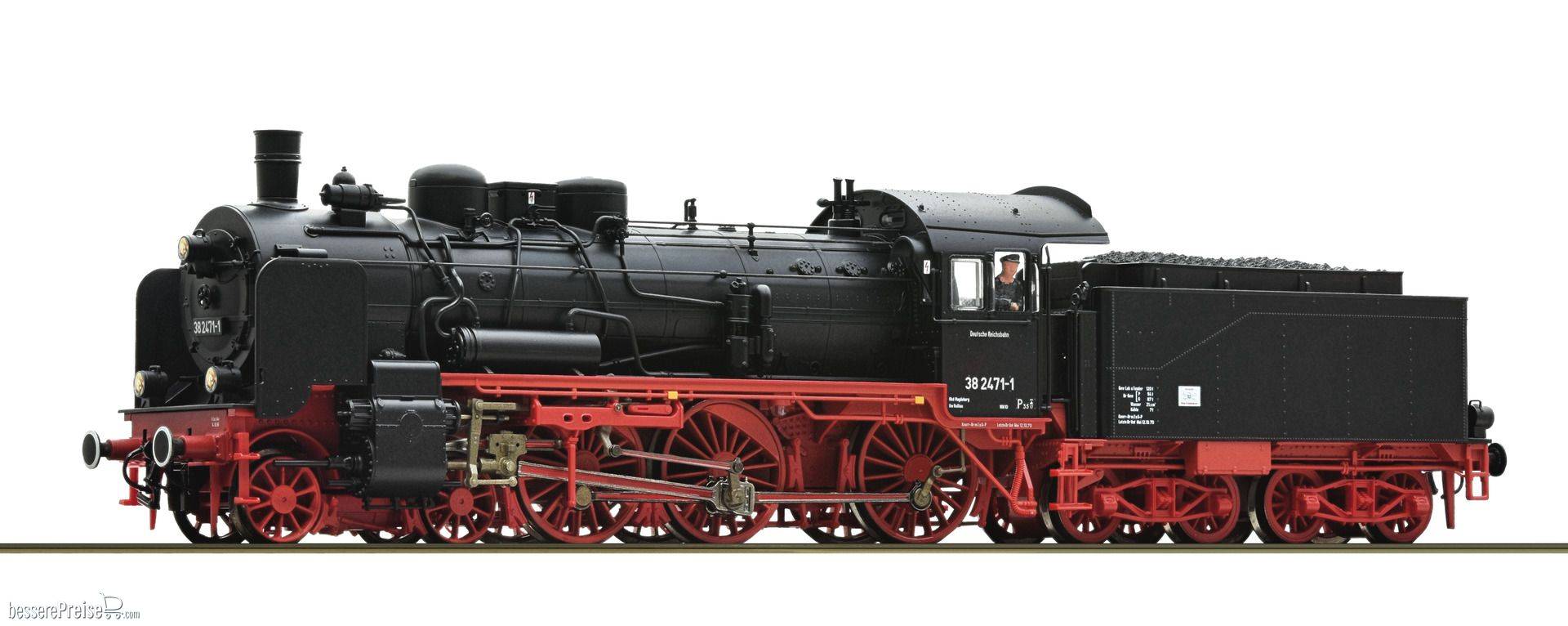 roco 71381