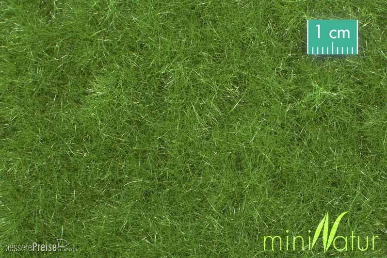 Silhouette 720-22H - Wiese Sommer NZ/TT/H0/0 ca. 50x31,5 cm | Modellbahn | Modelleisenbahn