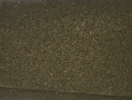 Weinert 74230 - Große Gummi-Schalldämmungsplatte 3 mm | Modellbahn | Modelleisenbahn