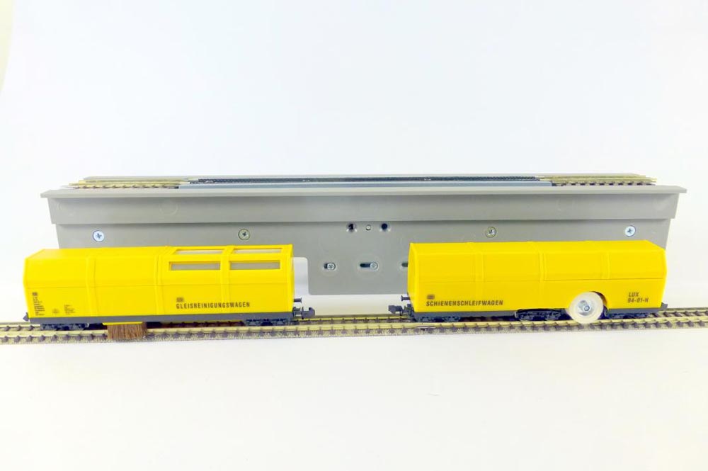 N-3er Packung 01 (Art.-Nr. 9070, 9470 + 9310 als Set).