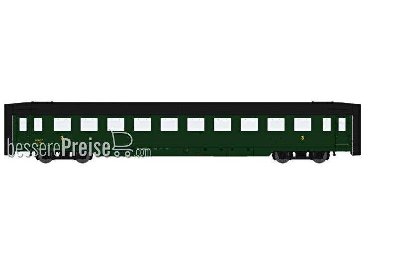 WORLD RECORD TRAIN 28/03/1955 331km/h CC 7102 ANALOG + 3 DEV U46 C10 REE COLLECTION DCC SOUND and Mobil Pantographe