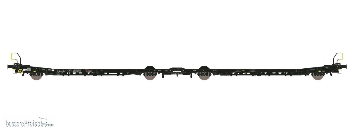 Dekas DK-873122 TEN NL-DVVO Laads 21 84 4336 062-1