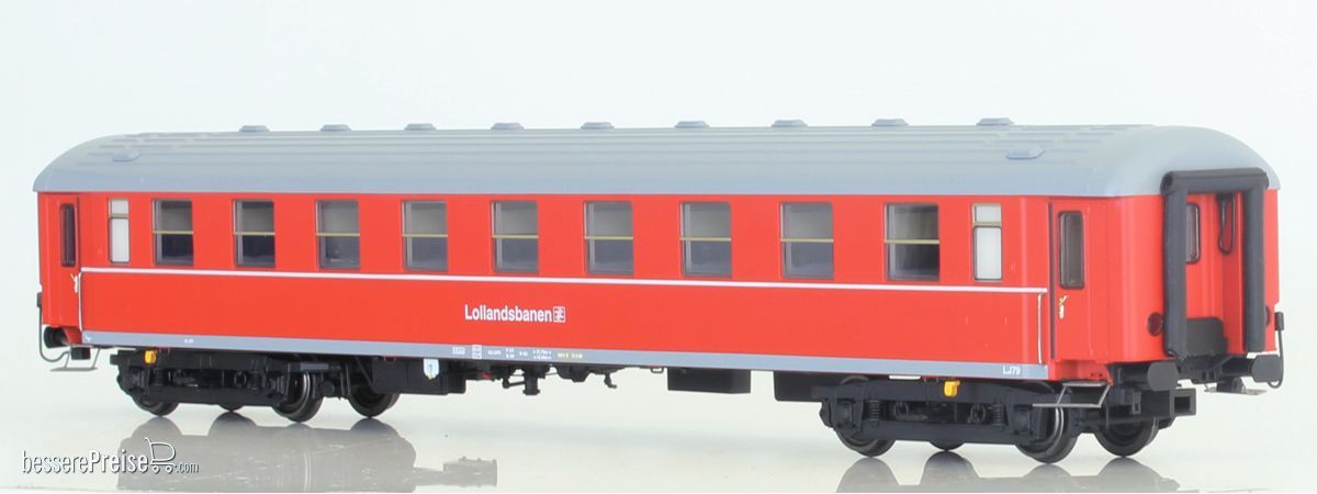 LJ Bg 79