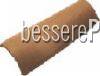Domus Kits DO20501 - TEJA ARABE/Arabic Roof Tile 1000 Stk. | Modellbau