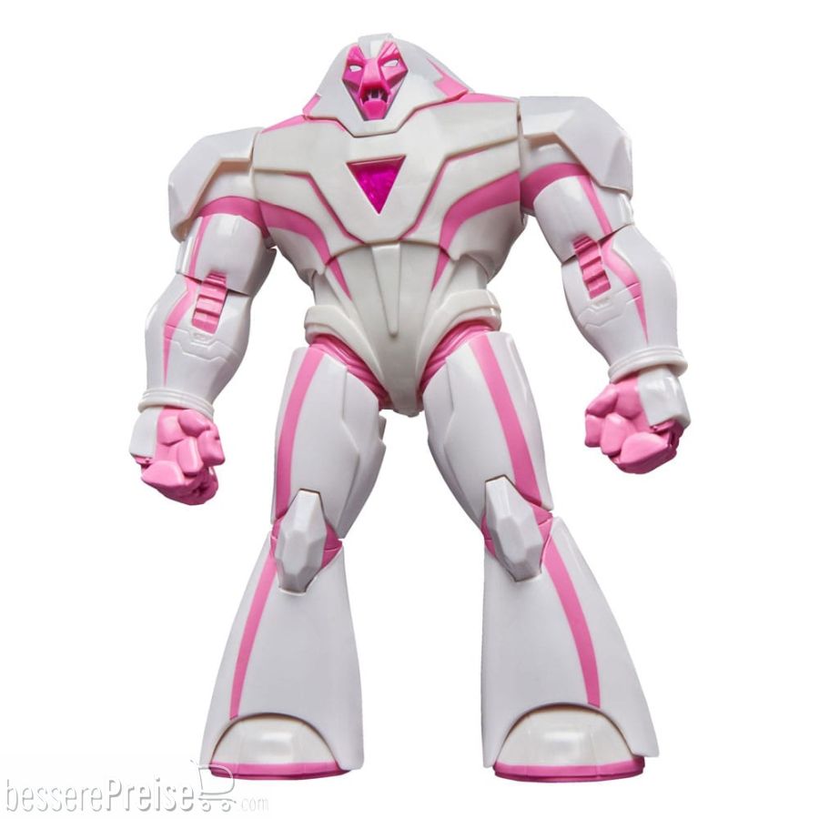 Hasbro HASG2080 - X-Men Marvel Legends Actionfigur Nimrod Sentinel 20 cm