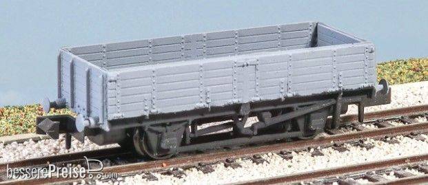 BR Rohrwagen