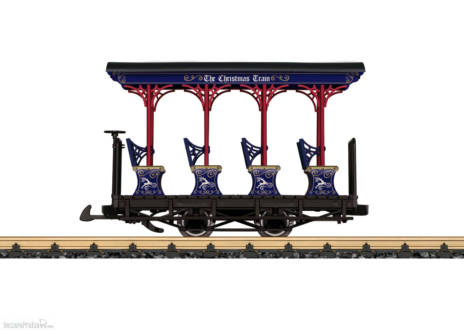 Personenwagen