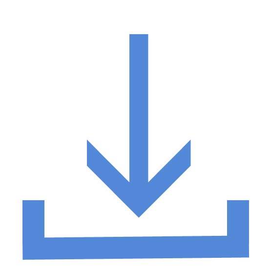Zimo LACOG-MES - Ladecode für codegeschütze Projekte Gabriel Mészáros, Großbahn-Sounddecoder | Modellbahn | Modelleisenbahn