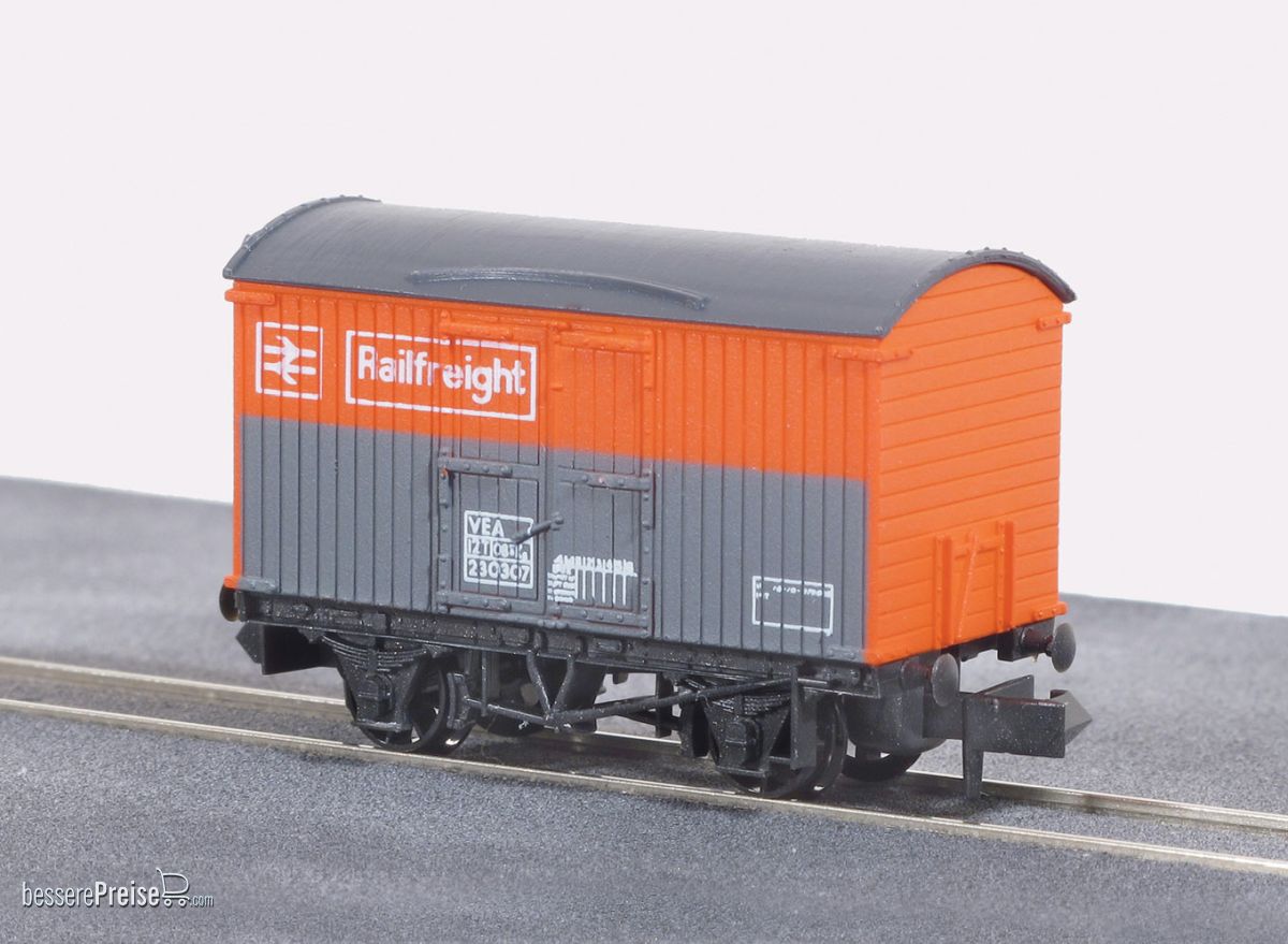 Kastenwagen